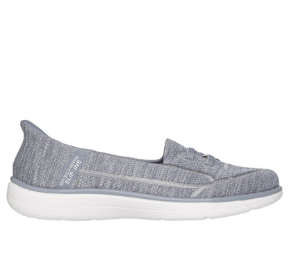 Slip-ins: On-The-GO Flex Radiant - Dreaming | Women Skechers for sale