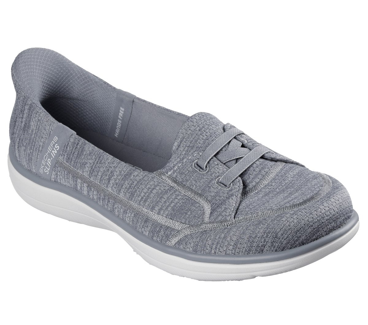 Slip-ins: On-The-GO Flex Radiant - Dreaming | Women Skechers for sale
