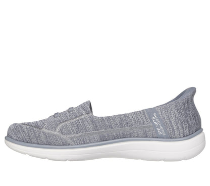 Slip-ins: On-The-GO Flex Radiant - Dreaming | Women Skechers for sale