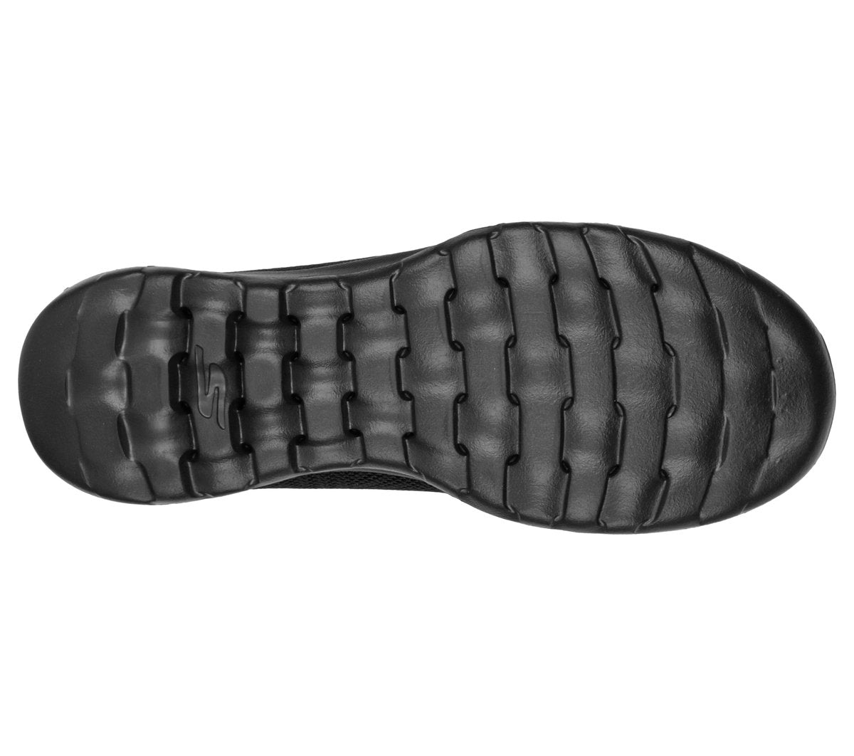 GO WALK Lite - Sweet Gal | Women Skechers online