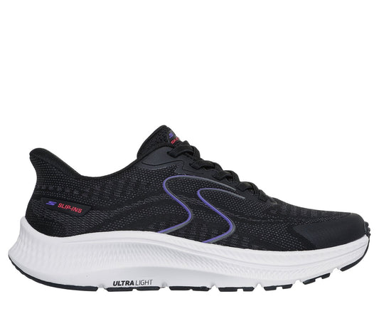 Slip-ins: GO RUN Consistent 2.0 - Lockhart | Women Skechers online shop
