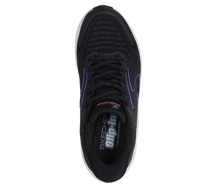 Slip-ins: GO RUN Consistent 2.0 - Lockhart | Women Skechers online shop