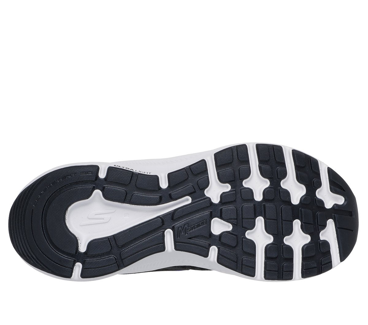 Slip-ins: GO RUN Consistent 2.0 - Lockhart | Women Skechers online shop