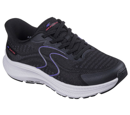 Slip-ins: GO RUN Consistent 2.0 - Lockhart | Women Skechers online shop