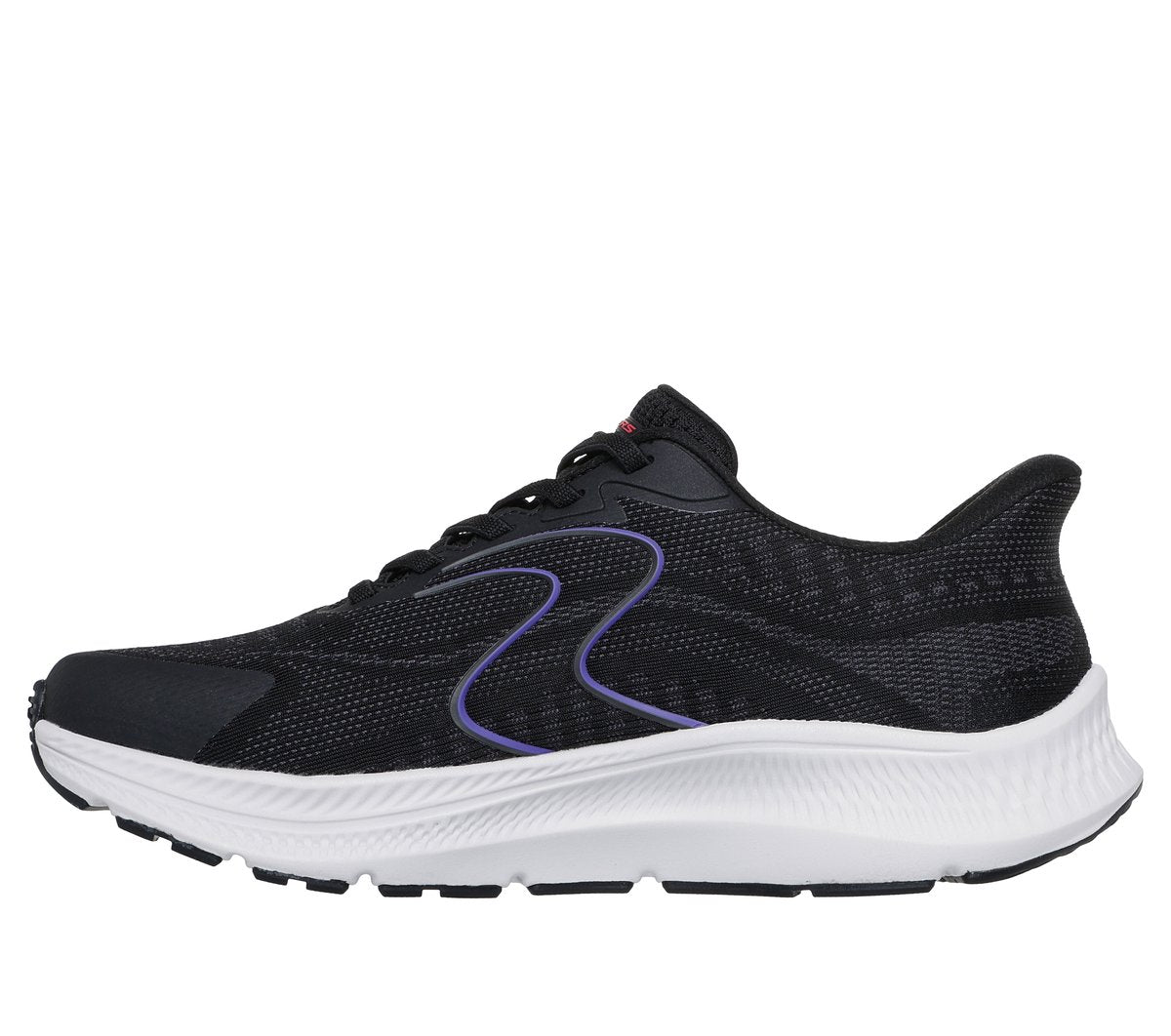 Slip-ins: GO RUN Consistent 2.0 - Lockhart | Women Skechers online shop