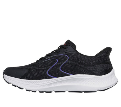 Slip-ins: GO RUN Consistent 2.0 - Lockhart | Women Skechers online shop