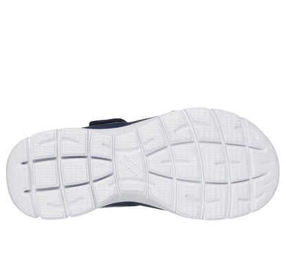 Summits - Cutest Icon | Women Skechers on sale