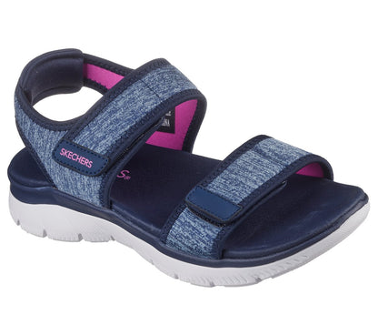 Summits - Cutest Icon | Women Skechers on sale