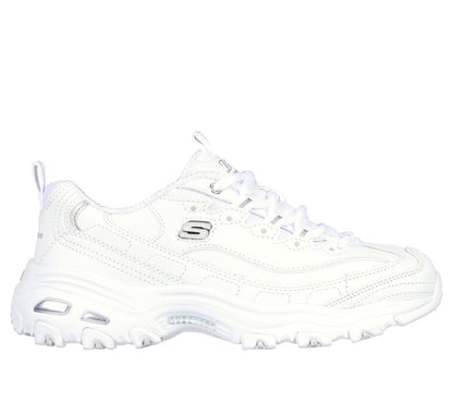 D'Lites - Fresh Start | Women Skechers outlet