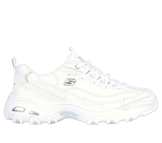 D'Lites - Fresh Start | Women Skechers outlet