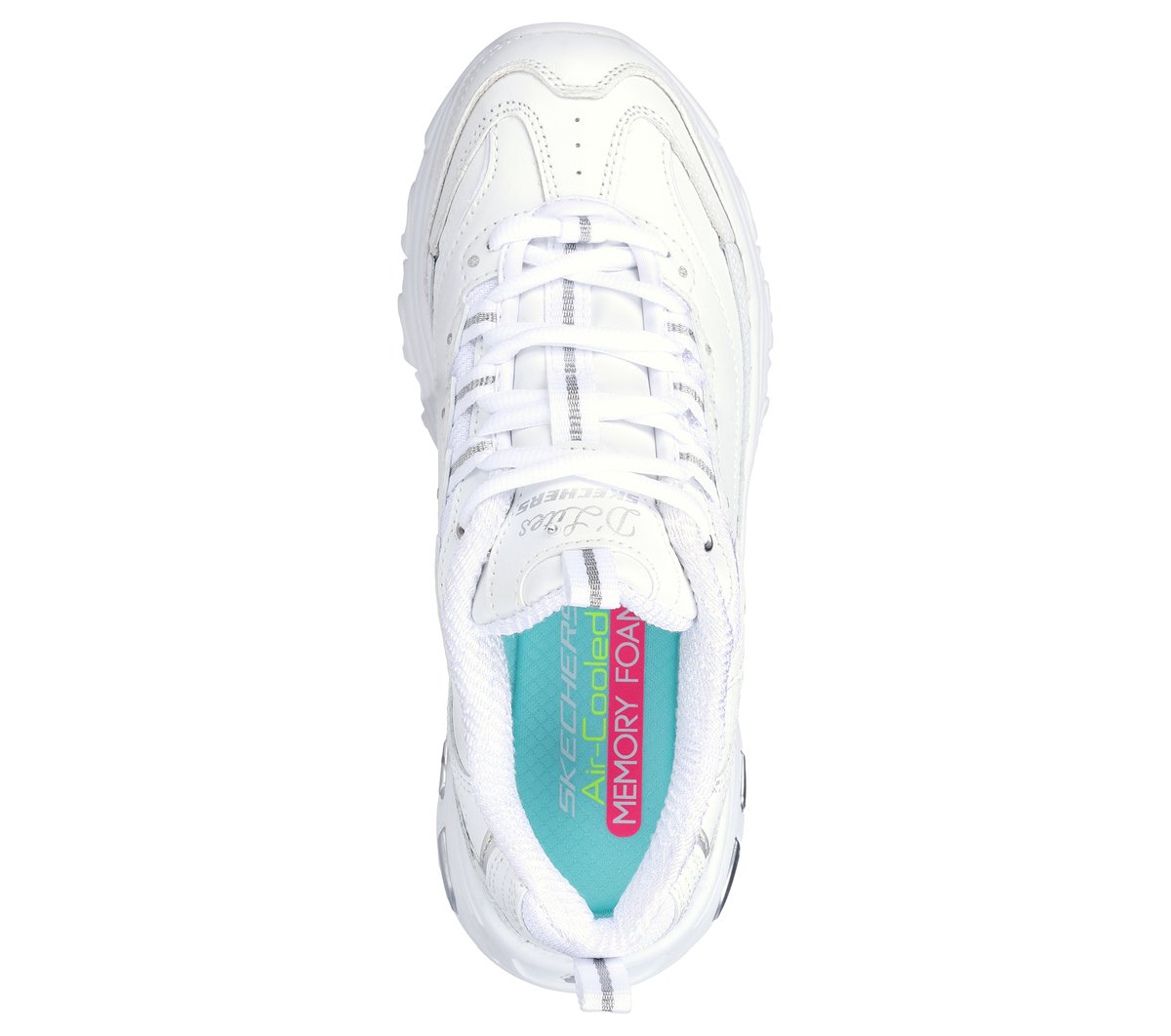 D'Lites - Fresh Start | Women Skechers outlet
