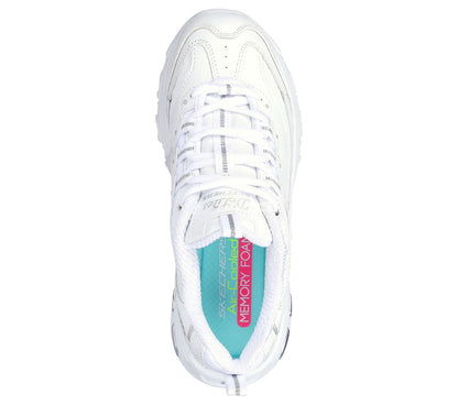 D'Lites - Fresh Start | Women Skechers outlet