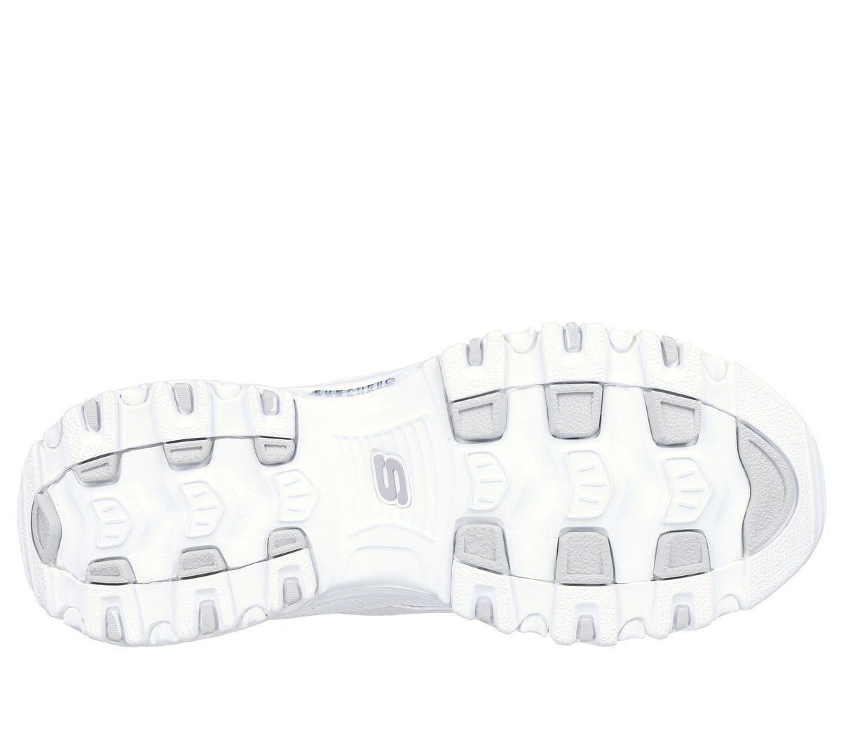 D'Lites - Fresh Start | Women Skechers outlet