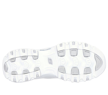 D'Lites - Fresh Start | Women Skechers outlet