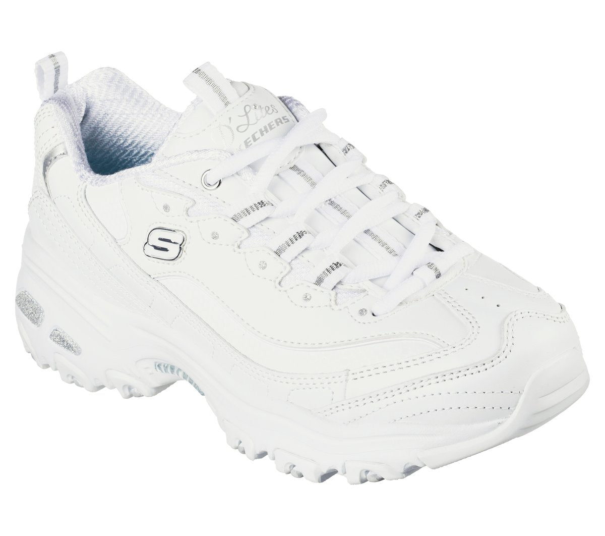 D'Lites - Fresh Start | Women Skechers outlet