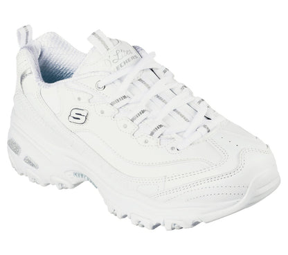 D'Lites - Fresh Start | Women Skechers outlet