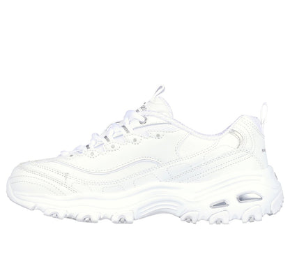 D'Lites - Fresh Start | Women Skechers outlet