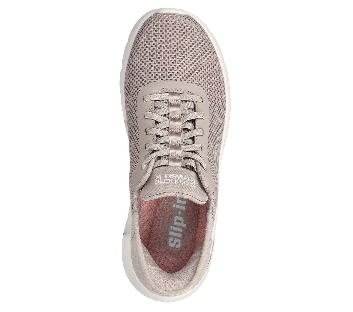 Slip-ins: GO WALK Flex - Grand Entry | Women Skechers sale
