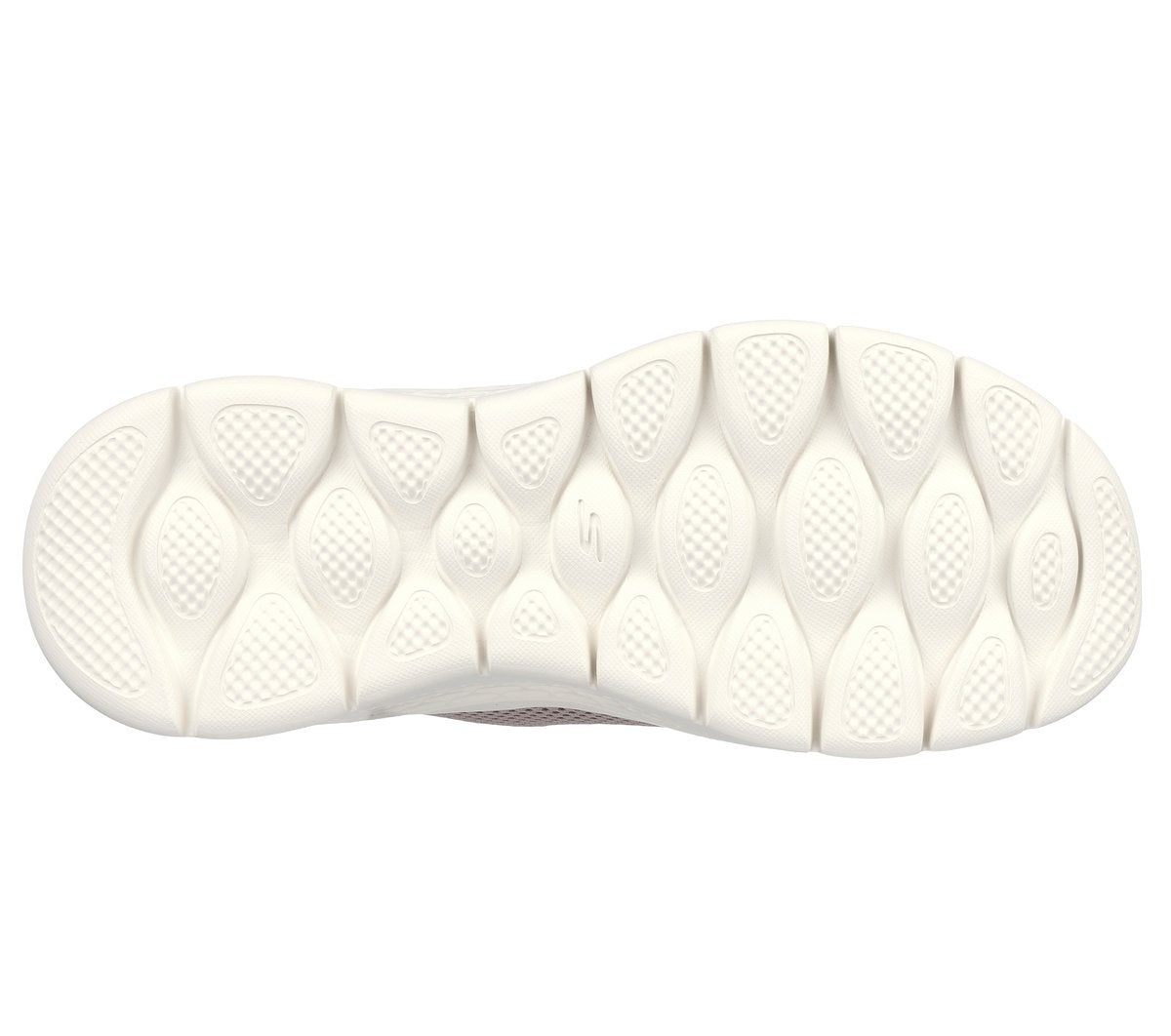 Slip-ins: GO WALK Flex - Grand Entry | Women Skechers sale