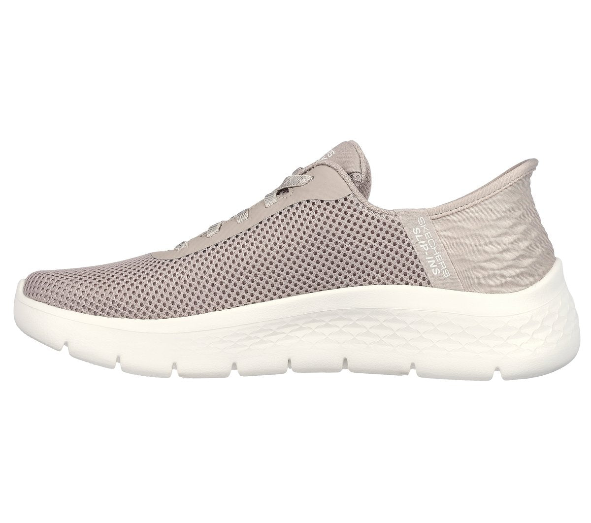 Slip-ins: GO WALK Flex - Grand Entry | Women Skechers sale