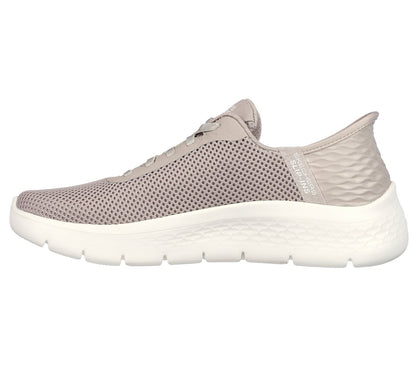 Slip-ins: GO WALK Flex - Grand Entry | Women Skechers sale