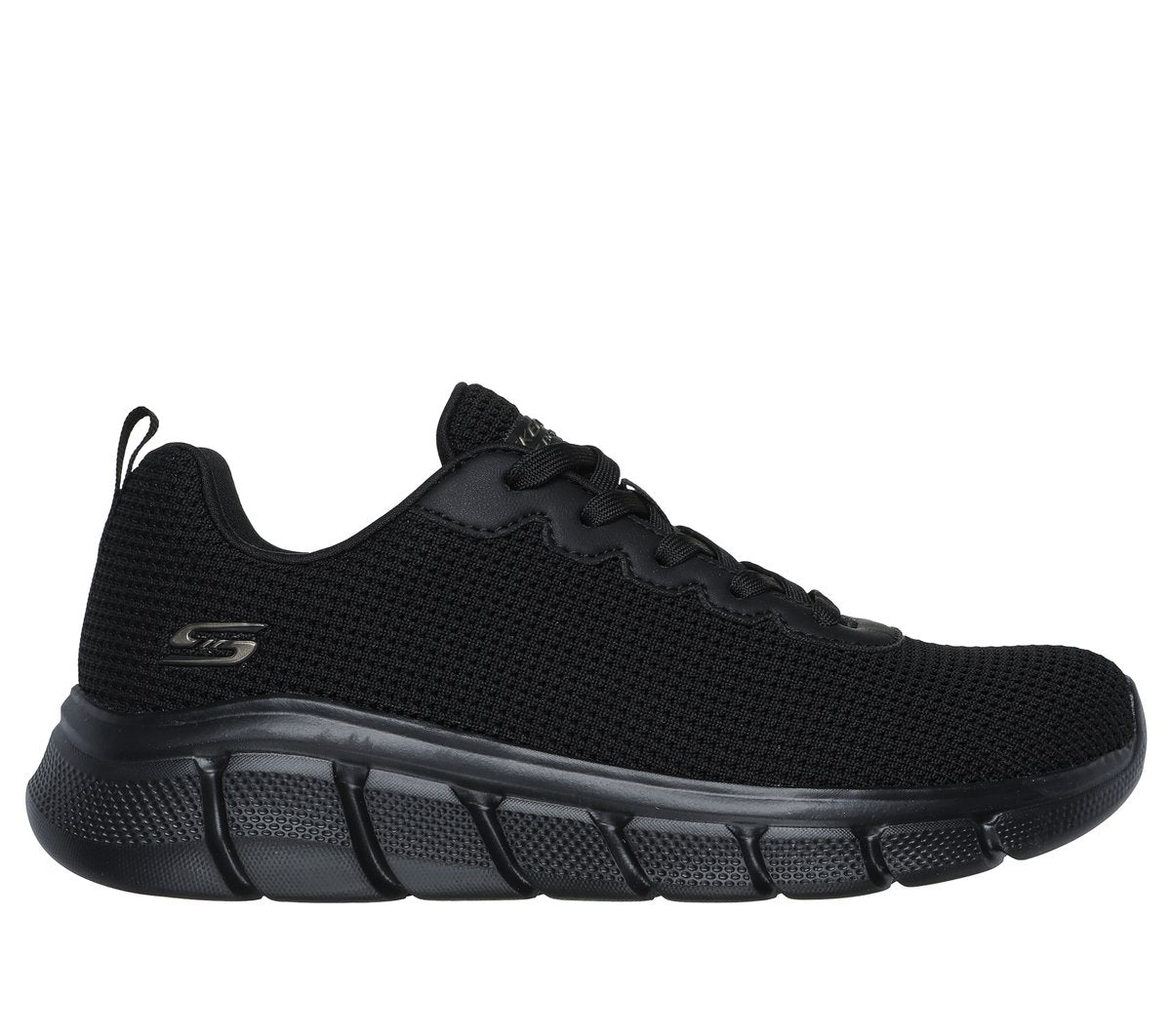 BLACK,6.0,Medium