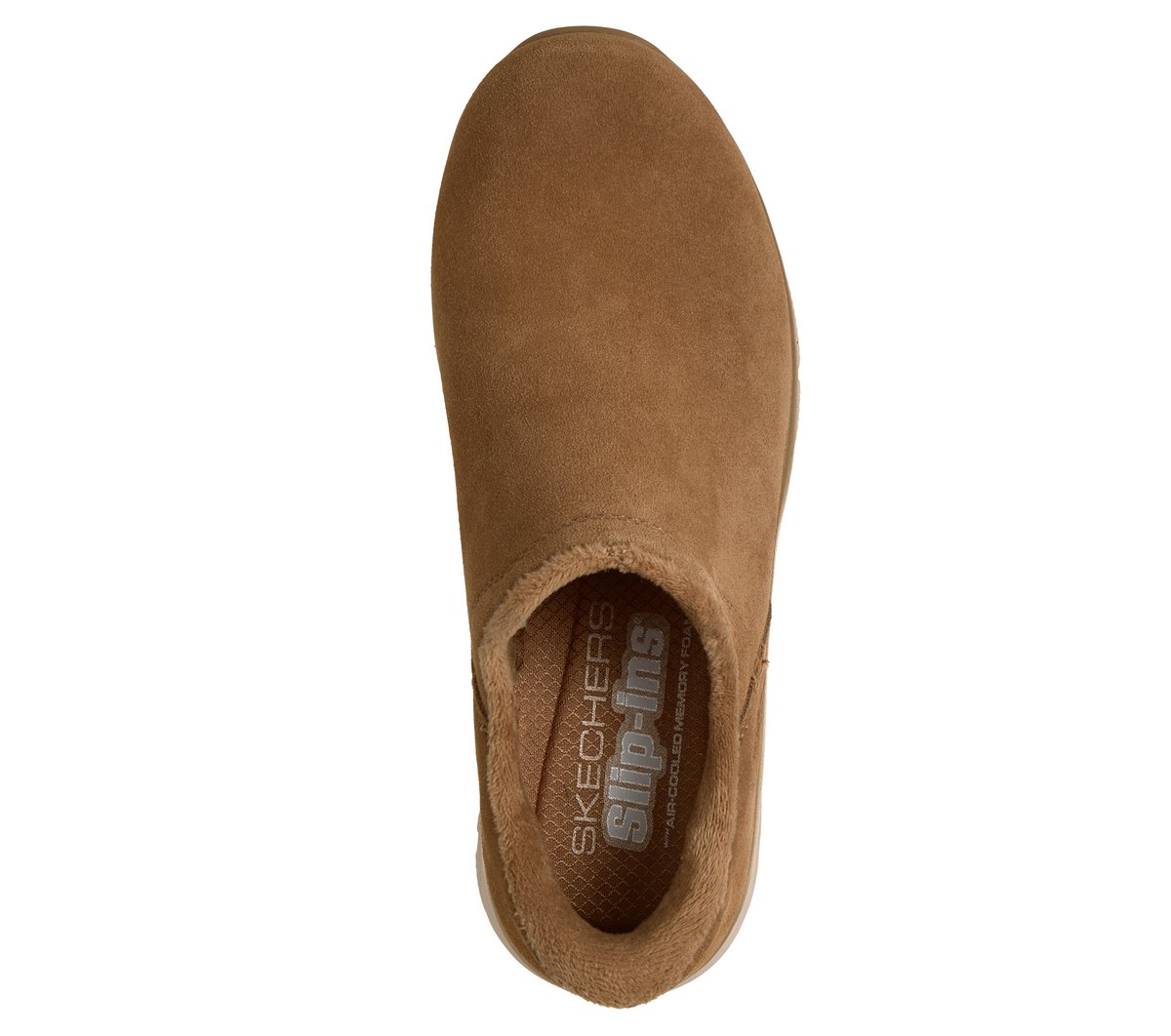 Slip-ins Relaxed Fit: Easy Going - Modern Hour 2 | Women Skechers for sale