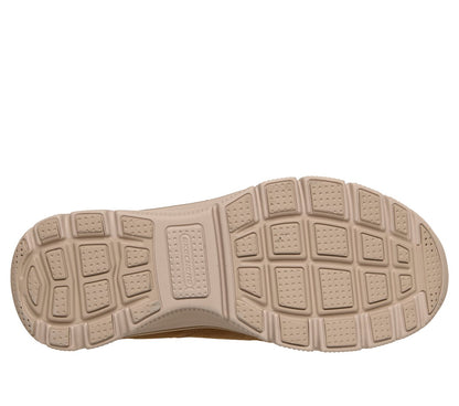 Slip-ins Relaxed Fit: Easy Going - Modern Hour 2 | Women Skechers for sale