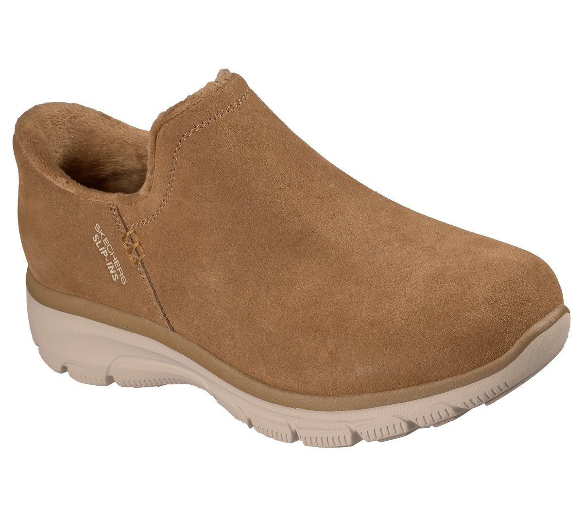 Slip-ins Relaxed Fit: Easy Going - Modern Hour 2 | Women Skechers for sale
