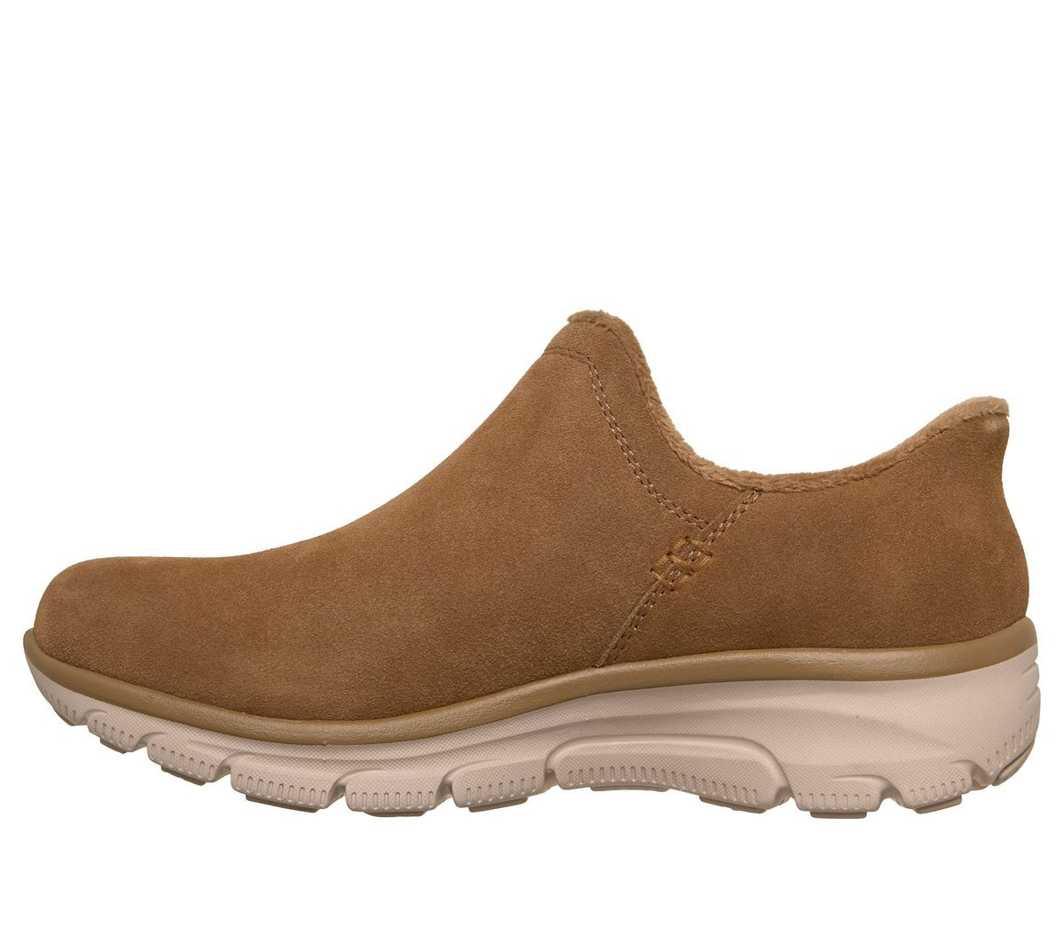 Slip-ins Relaxed Fit: Easy Going - Modern Hour 2 | Women Skechers for sale