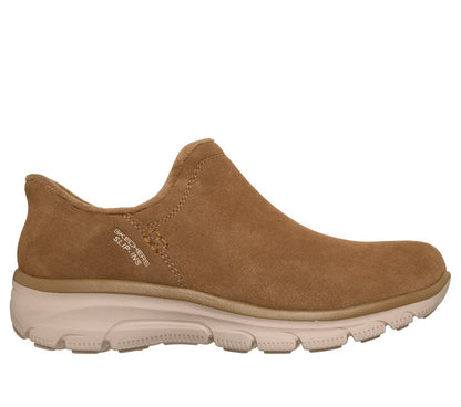 TAN,6.0,Medium