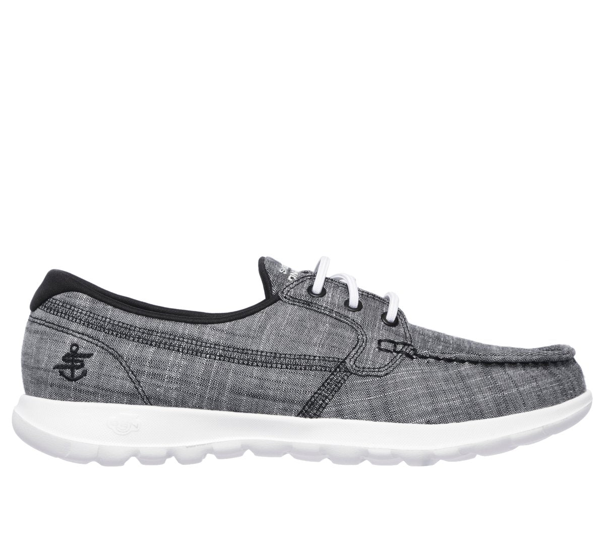 GOwalk Lite - Isla | Women Skechers online