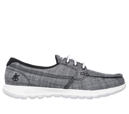 GOwalk Lite - Isla | Women Skechers online