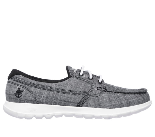 GOwalk Lite - Isla | Women Skechers online