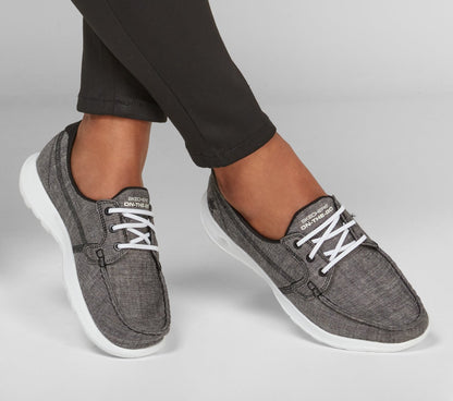 GOwalk Lite - Isla | Women Skechers online