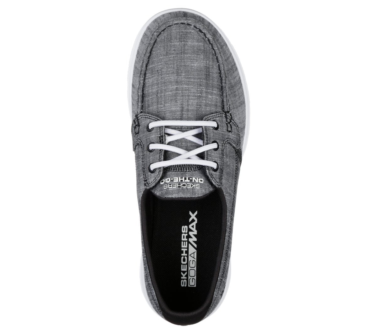 GOwalk Lite - Isla | Women Skechers online