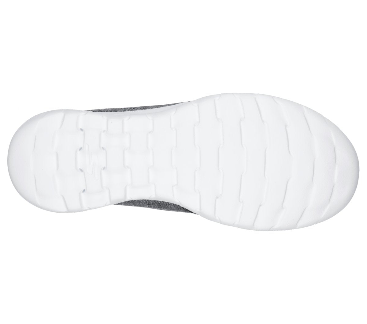 GOwalk Lite - Isla | Women Skechers online