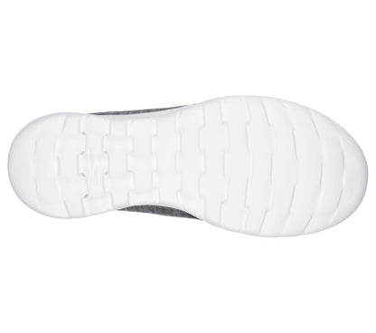 GOwalk Lite - Isla | Women Skechers online