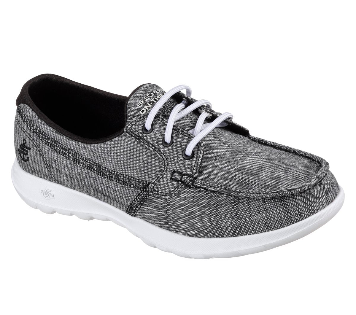 GOwalk Lite - Isla | Women Skechers online