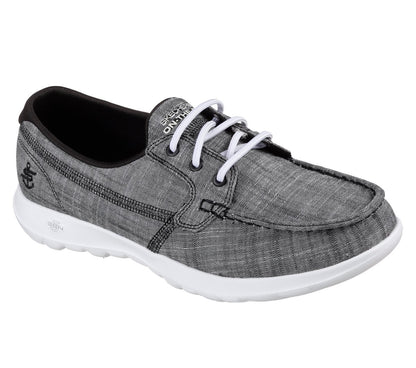 GOwalk Lite - Isla | Women Skechers online