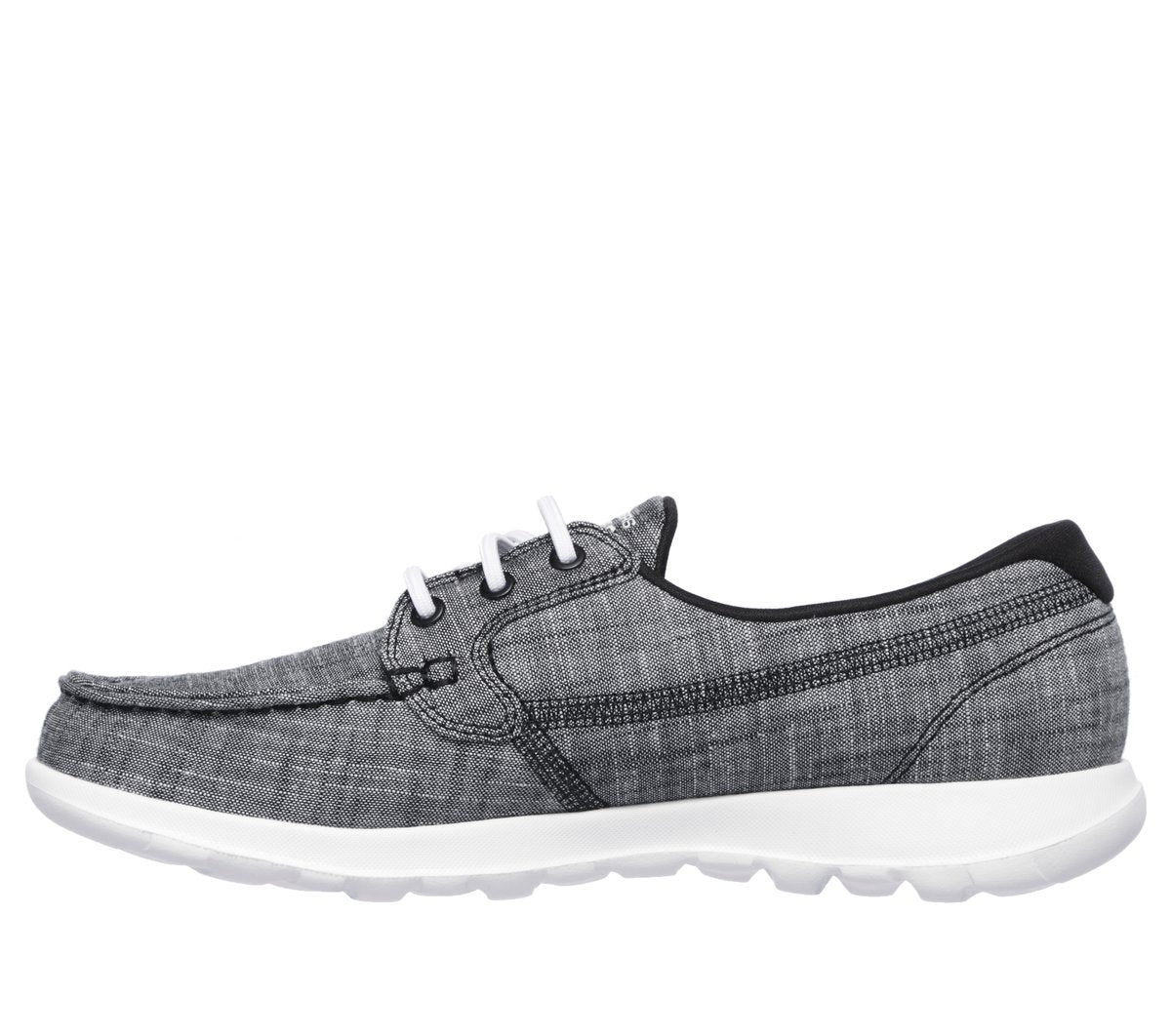 GOwalk Lite - Isla | Women Skechers online