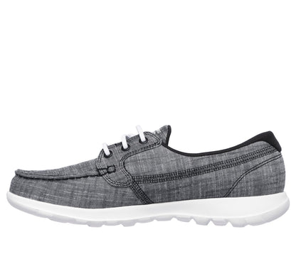 GOwalk Lite - Isla | Women Skechers online