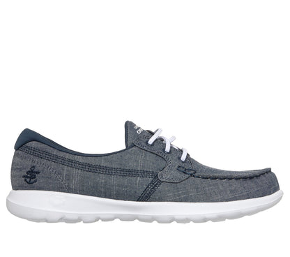NAVY,6.0,Medium