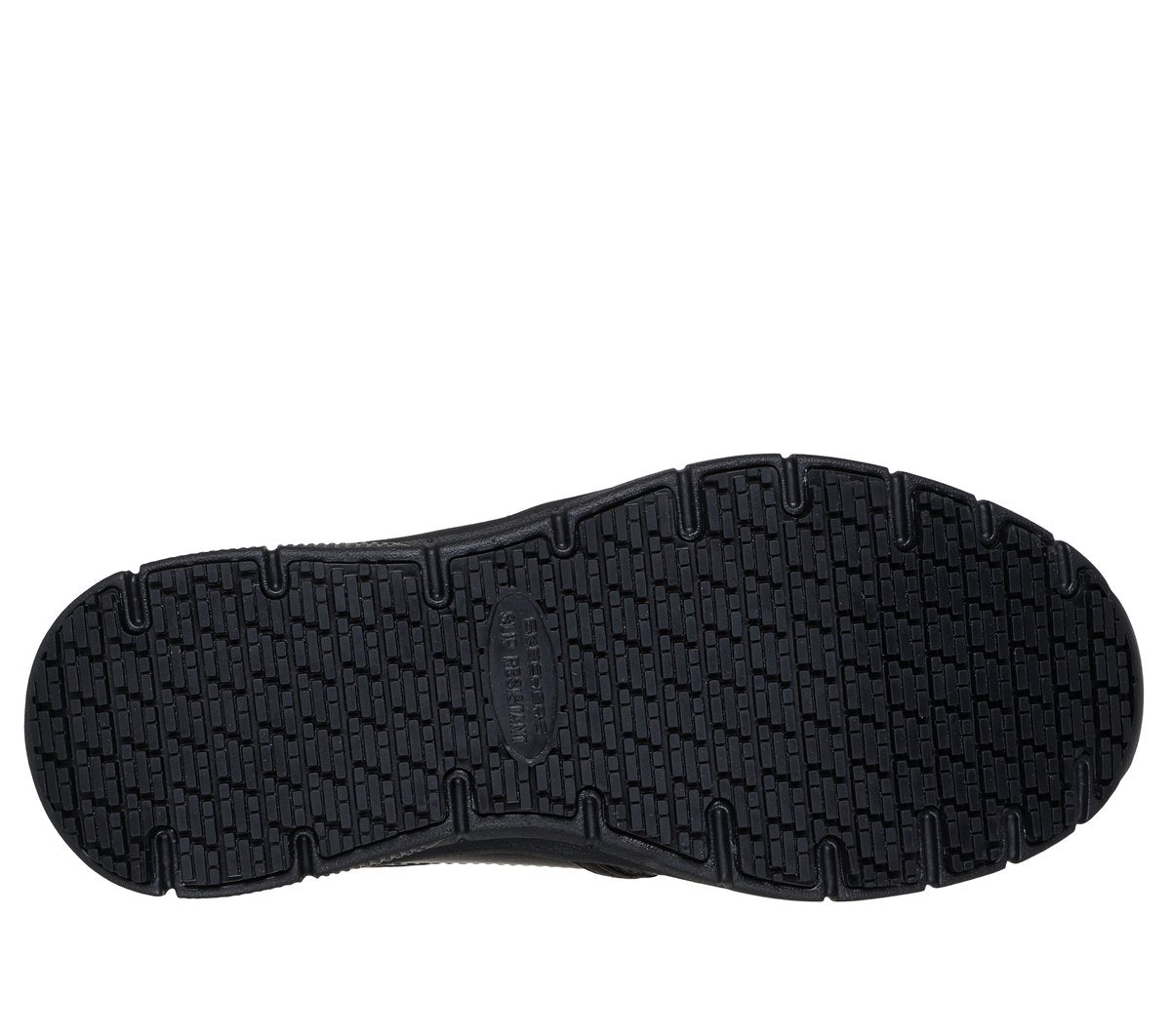 Slip-ins Work: Nampa - Engus | Women Skechers online shop