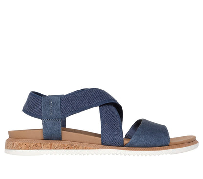 BOBS Desert Kiss Low | Women Skechers on sale