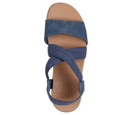 BOBS Desert Kiss Low | Women Skechers on sale