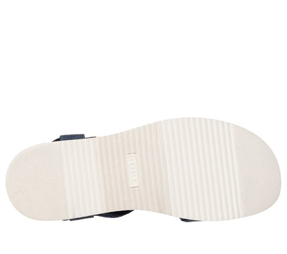 BOBS Desert Kiss Low | Women Skechers on sale