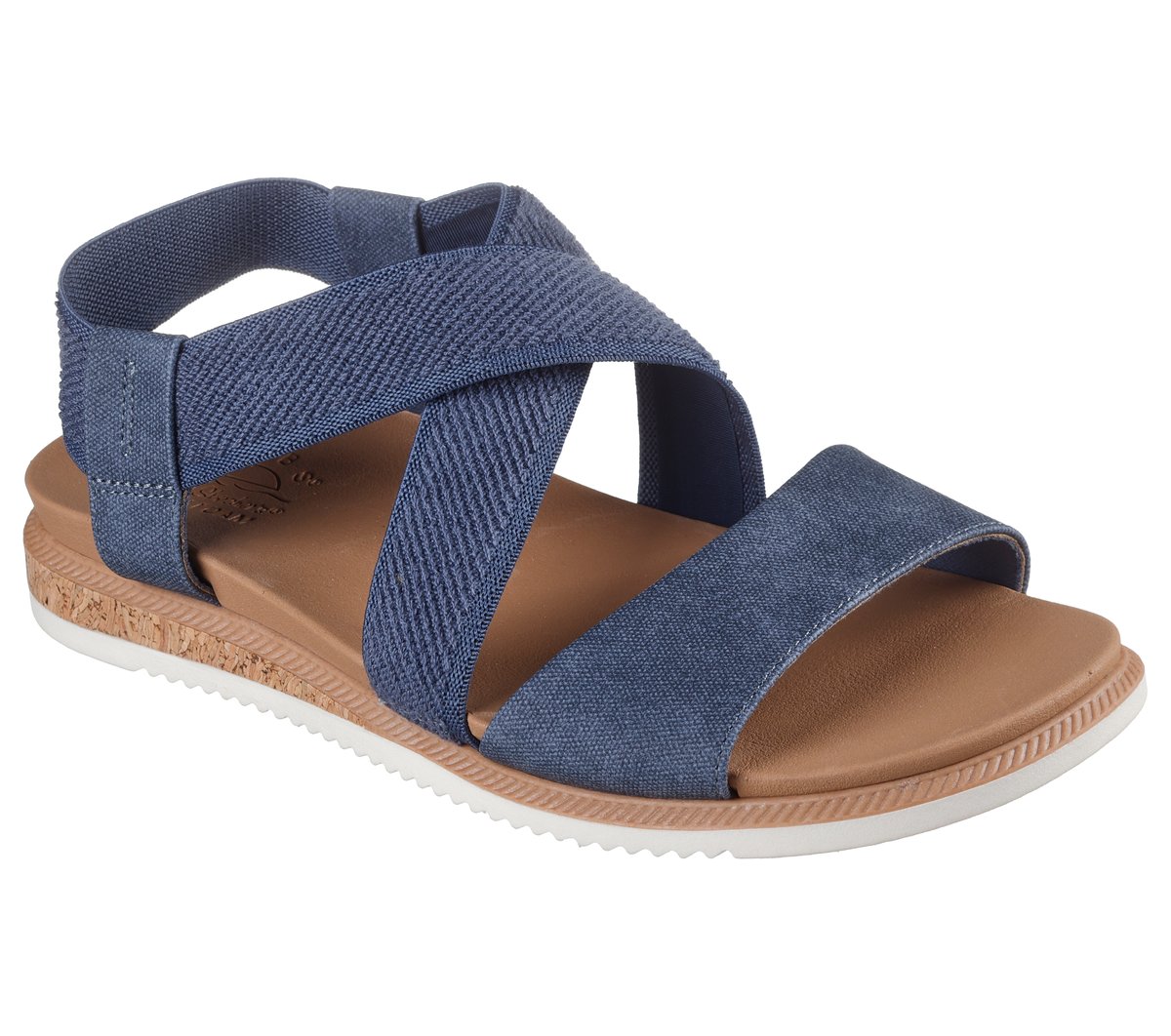 BOBS Desert Kiss Low | Women Skechers on sale