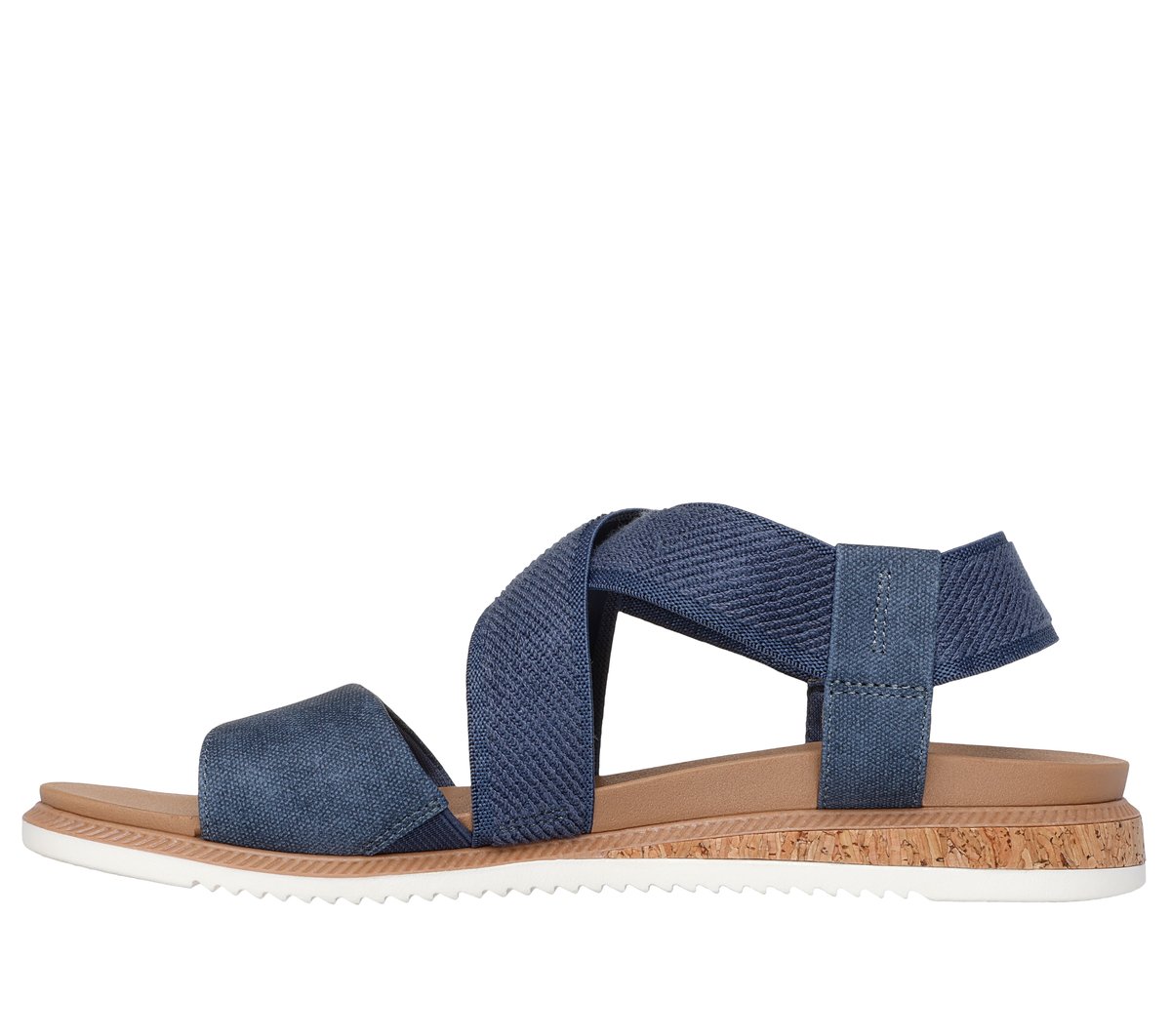 BOBS Desert Kiss Low | Women Skechers on sale