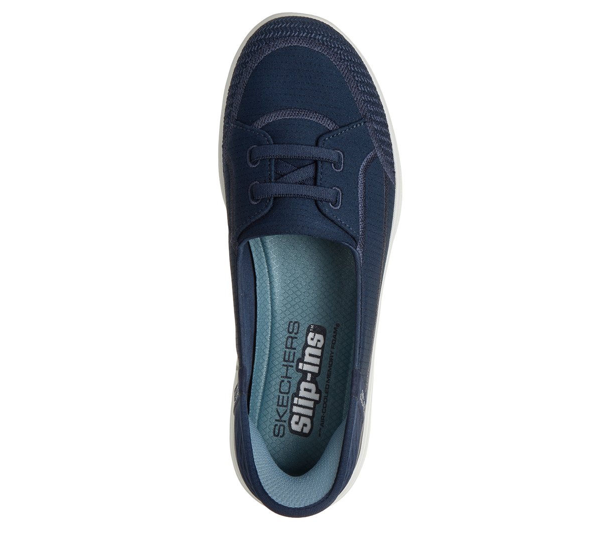 Slip-ins: On-The-GO Flex - Top Notch | Women Skechers outlet